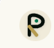 Pinnacle Recruiting Partners logo